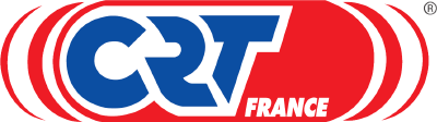 Radiopuhelimet CRT