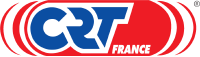 CRT PM 000770 Radiopuhelimet