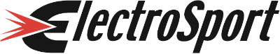 ElectroSport 32800-24B01