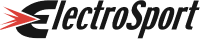 Catalogo dei produttori ElectroSport