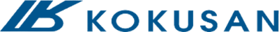 KOKUSAN JC32900X92000