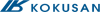 V834100108