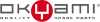Lichtmaschinenregler 54040111C