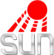 SUN Bildeler originale bildeler
