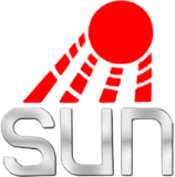 SUN AP8224102