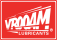 Vrooam