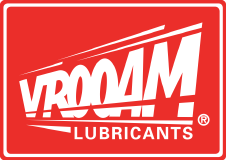 Vrooam