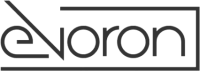 EVORON