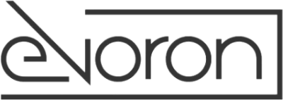 EVORON 03L 145 873 C