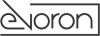 Originální EVORON EVTC0420