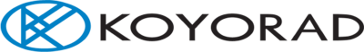 KOYORAD