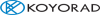 Original KOYORAD PL452669