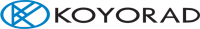 Originální KOYORAD PL321273