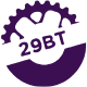 29BT 6030