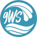 9WS