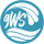 9WS catalogus: 6080