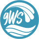 Catalogus met merken 9WS