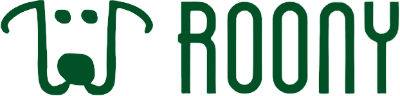ROONY Bilskydd för hund