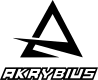 Catalogo dei produttori AKRYBIUS