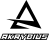 AKRYBIUS catalogo: 0008441414