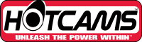 Сatalogue des fabricants HOT CAMS