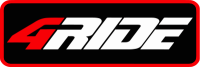Pièces détachées 4 RIDE