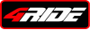 4 RIDE catalogo: LG-045