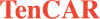 OE 23122897