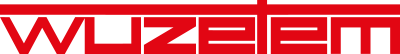Wuzetem 33800-2A760