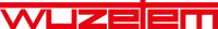 D'origine Wuzetem PF00VX20017
