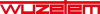 Wuzetem PF00VX40075