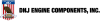 DNJ ENGINE COMPONENTS WP1169