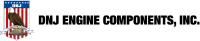 Katalog výrobců DNJ ENGINE COMPONENTS