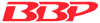 OE 23127928