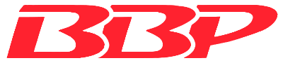 BBP Bremssattel-Reparatursatz BMW F48 xDrive18d 2.0 150 PS Diesel