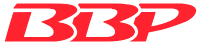 BBP 5920K Sworzeń zacisku hamulcowego NISSAN Bluebird Sylphy II Sedan (G11) 1.6 (G15) 102 KM benzyna 2020
