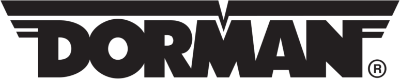 DORMAN GMC YUKON 5.3 4WD 325 CV
