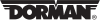 Oryginalne DORMAN 54100