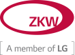Original ZKW Autoteile