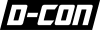 D-Con katalog: BUF_W_101