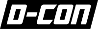 D-Con Autopflege, Werkzeuge Originalteile