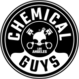Chemical Guys Esponja de carro