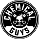Chemical Guys Clay Bar CLY_402 Chemical Guys Clay Bar CLY_402 Barra de arcilla para coche