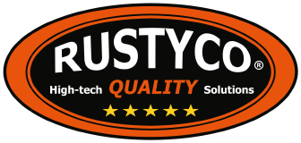 RUSTYCO