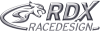 RDX Racedesign RDSB205 Ricambi fari DACIA Lodgy (JS_) 1.6 LPG 109 CV Benzina/Gasauto (GPL) 2019