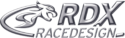 RDX Racedesign