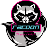 Racoon