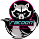 Racoon Autokosmetika originální díly