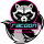 Racoon catalogo: SPR-SHI-200-01