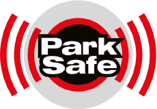 Parksafe